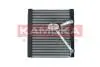 Фото 1 - evaporator, air conditioning KAMOKA 7770058 Evaporator, air conditioning KAMOKA 7770058 (фото 1)