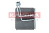 Evaporator, air conditioning KAMOKA 7770055 (фото 1)
