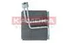 Evaporator, air conditioning KAMOKA 7770055 (фото 1)