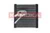 Evaporator, air conditioning KAMOKA 7770050 (фото 1)