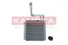 Фото 1 - evaporator, air conditioning KAMOKA 7770042 Evaporator, air conditioning KAMOKA 7770042 (фото 1)