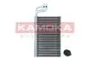Evaporator, air conditioning KAMOKA 7770035 (фото 1)