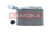 Evaporator, air conditioning KAMOKA 7770025 (фото 1)