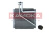 Evaporator, air conditioning KAMOKA 7770022 (фото 1)