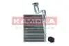 Evaporator, air conditioning KAMOKA 7770020 (фото 1)