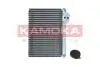 Evaporator, air conditioning KAMOKA 7770014 (фото 1)
