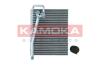 Evaporator, air conditioning KAMOKA 7770011 (фото 1)