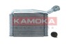 Evaporator, air conditioning KAMOKA 7770005 (фото 1)