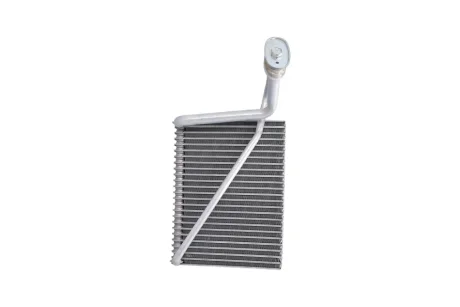 Evaporator, air conditioning KAMOKA 7770004