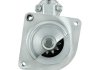 Brand new | Denso | Starters AS-PL S6244DENSO (фото 1)