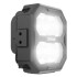 LEDriving® Cube PX Spot Beam OSRAM LEDPWL116SP (фото 1)