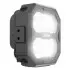 LEDriving® Cube PX Spot Beam OSRAM LEDPWL116SP (фото 1)