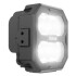 LEDriving® Cube PX Spot Beam OSRAM LEDPWL112SP (фото 1)