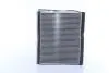 Фото 2 - evaporator, air conditioning NISSENS 92380 Evaporator, air conditioning NISSENS 92380 (фото 2)