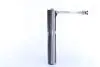 Фото 3 - evaporator, air conditioning NISSENS 92380 Evaporator, air conditioning NISSENS 92380 (фото 3)
