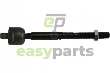 Осевой шарнир, рулевая тяга KAVO PARTS STR4543