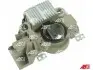 REGLER /MITSUBISHI/ 5743524T AS-PL ARE5144S (фото 4)