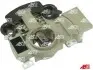 REGLER /MITSUBISHI/ 5743524T AS-PL ARE5144S (фото 5)
