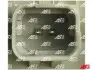 REGLER /MITSUBISHI/ 5743524T AS-PL ARE5144S (фото 6)