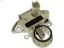 REGLER/MITSUBISHI/A3TX0391ZC ARE5213S
