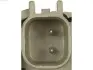 REGLER/MITSUBISHI/A3TX0391ZC AS-PL ARE5213S (фото 3)
