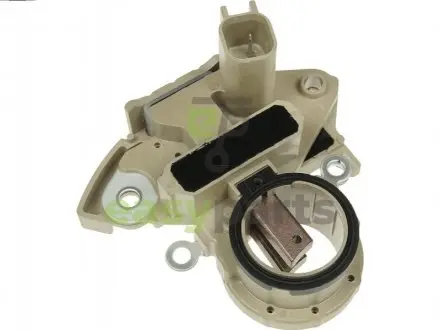 REGLER/MITSUBISHI/A3TX0391ZC AS-PL ARE5213S