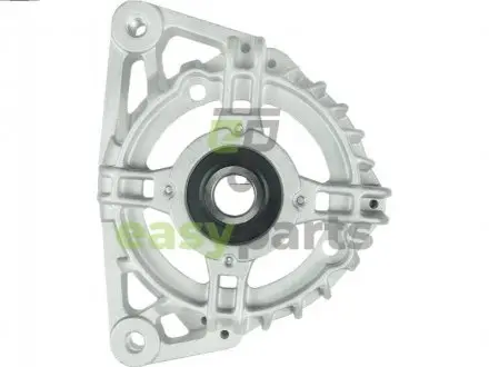 POKRYWA ALTER./FORD/ 1001869 AS-PL ABR4055S