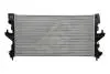 CHLODNICA CITROEN JUMPER 06- HART 620210 (фото 1)