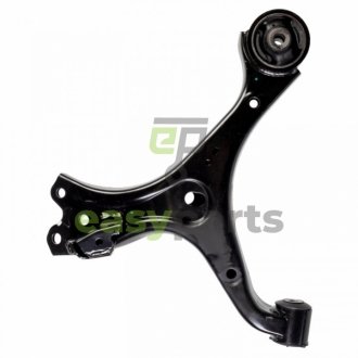 WAHACZ HONDA P. CIVIC 11- LE FEBI BILSTEIN 173754