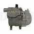 Compressor, air conditioning Delphi CS20520 (фото 1)