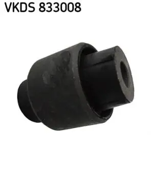 Tuleja wah. HONDA CIVIC/CR-V SKF VKDS833008
