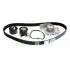 Фото 1 - water Pump & Timing Belt Kit Optimal SK1594AQ1 Water Pump & Timing Belt Kit Optimal SK1594AQ1 (фото 1)