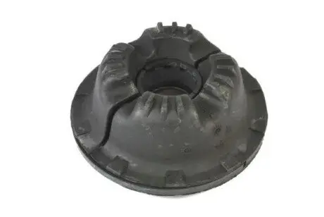 Poduszka kolumny Mc Phersona MAGNUM TECHNOLOGY A7A007
