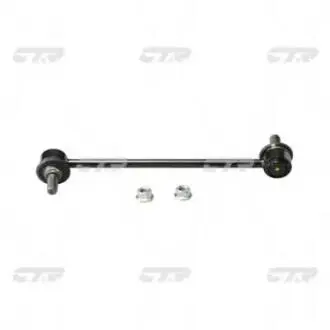 Стійка стабілізатора передня CTR CL0077