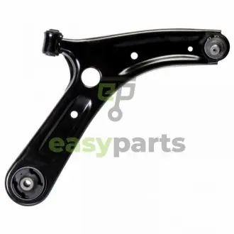 WAHACZ HYUNDAI P. I10 13- PR FEBI BILSTEIN 174283