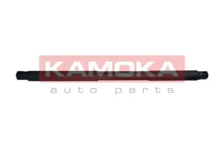 SPREZYNA GAZOWA BAGAZNIKA LE KAMOKA 7092648