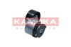 NAPINACZ PASKA MICRO-V METAL KAMOKA R0632 (фото 2)