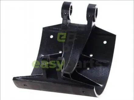 Гальмівні колодки, барабанні AUGER 55840