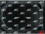 Регулятор напряжения генератора AS-PL ARE0164BOSCH (фото 6)
