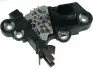 Регулятор напряжения генератора ARE0164BOSCH