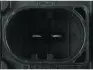 Регулятор напряжения генератора AS-PL ARE0164BOSCH (фото 3)