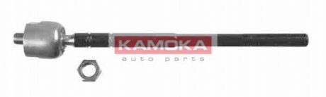 Осевой шарнир, рулевая тяга KAMOKA 996112 (фото 1)