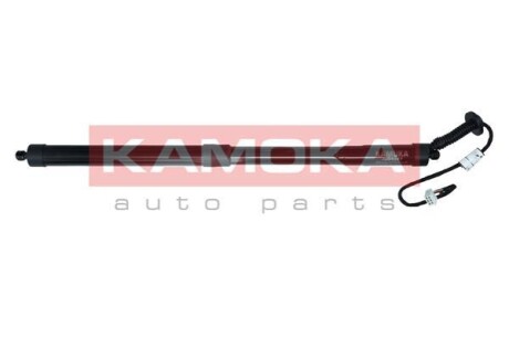 Амортизатор кришки багажника KAMOKA 7094087