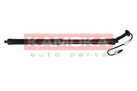 Амортизатор крышки багажника KAMOKA 7094087