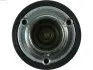 Втягуюче реле стартера BOSCH AS-PL SS0214BOSCH (фото 2)