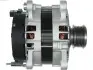ALTERNATOR VW PASSAT 2.0 TDI AS-PL A0757S (фото 2)