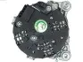 ALTERNATOR VW PASSAT 2.0 TDI AS-PL A0757S (фото 3)
