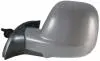 LUSTERKO PR CITROEN/ PEUGEOT Abakus 0545M06 (фото 1)