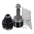 PRZEGUB ZEW. HYUNDAI 1,0-1,2 FEBI BILSTEIN 177023 (фото 1)