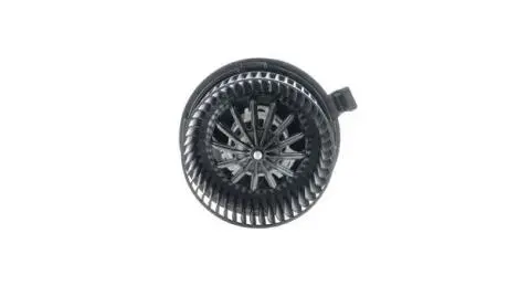 SILNIK DMUCHAWY RENAULT CLIO MAHLE / KNECHT AB235000S